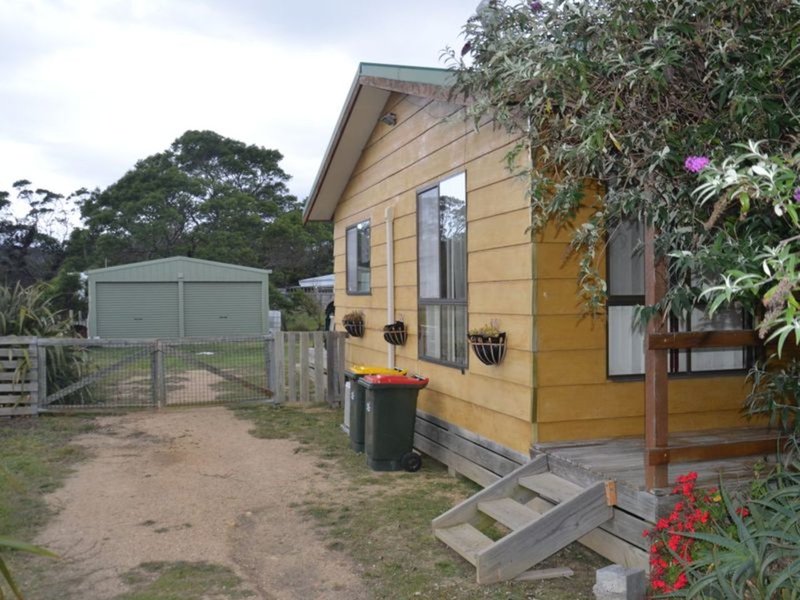 Photo - 35 Swanwick Drive, Coles Bay TAS 7215 - Image 17