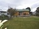 Photo - 35 Swanwick Drive, Coles Bay TAS 7215 - Image 20