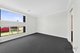 Photo - 35 Swiss Boulevard, Donnybrook VIC 3064 - Image 3