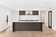Photo - 35 Swiss Boulevard, Donnybrook VIC 3064 - Image 5