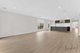Photo - 35 Swiss Boulevard, Donnybrook VIC 3064 - Image 7