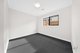 Photo - 35 Swiss Boulevard, Donnybrook VIC 3064 - Image 10