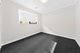Photo - 35 Swiss Boulevard, Donnybrook VIC 3064 - Image 11