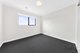 Photo - 35 Swiss Boulevard, Donnybrook VIC 3064 - Image 12