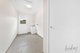 Photo - 35 Swiss Boulevard, Donnybrook VIC 3064 - Image 14