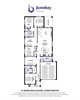 Photo - 35 Swiss Boulevard, Donnybrook VIC 3064 - Image 16