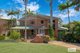 Photo - 35 Swordfish Avenue, Taranganba QLD 4703 - Image 1