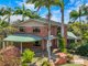 Photo - 35 Swordfish Avenue, Taranganba QLD 4703 - Image 3