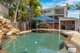 Photo - 35 Swordfish Avenue, Taranganba QLD 4703 - Image 4