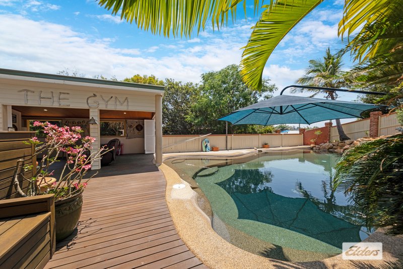 Photo - 35 Swordfish Avenue, Taranganba QLD 4703 - Image 6