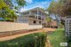 Photo - 35 Swordfish Avenue, Taranganba QLD 4703 - Image 9