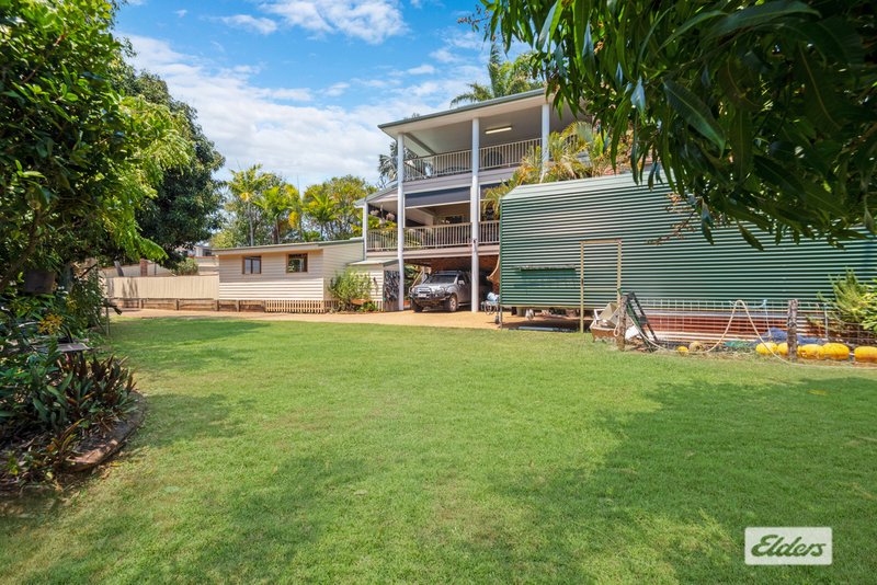 Photo - 35 Swordfish Avenue, Taranganba QLD 4703 - Image 10