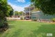 Photo - 35 Swordfish Avenue, Taranganba QLD 4703 - Image 10