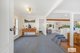 Photo - 35 Swordfish Avenue, Taranganba QLD 4703 - Image 17