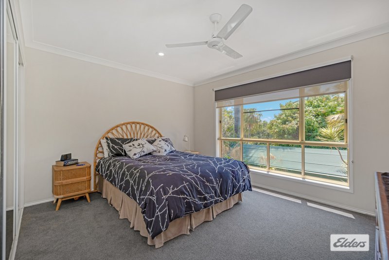 Photo - 35 Swordfish Avenue, Taranganba QLD 4703 - Image 19