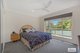 Photo - 35 Swordfish Avenue, Taranganba QLD 4703 - Image 19