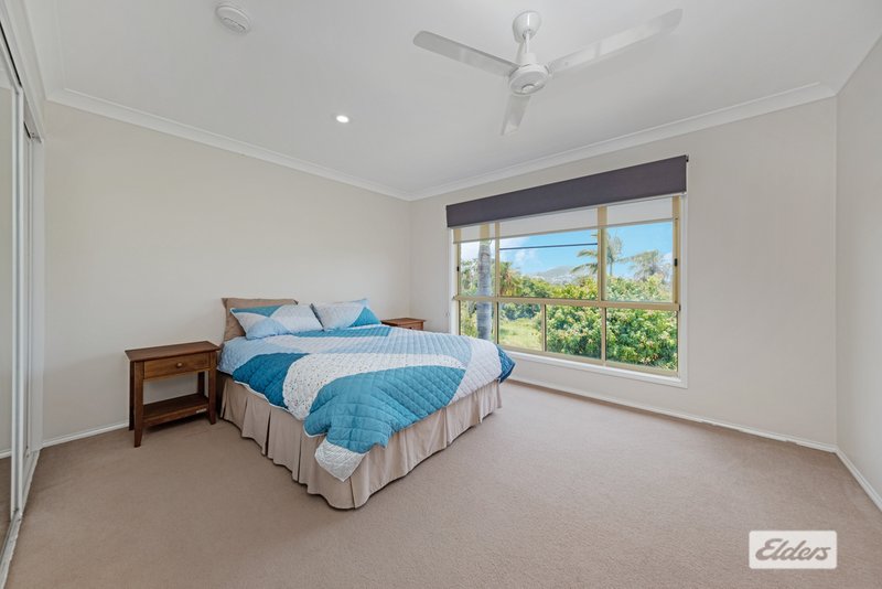 Photo - 35 Swordfish Avenue, Taranganba QLD 4703 - Image 23