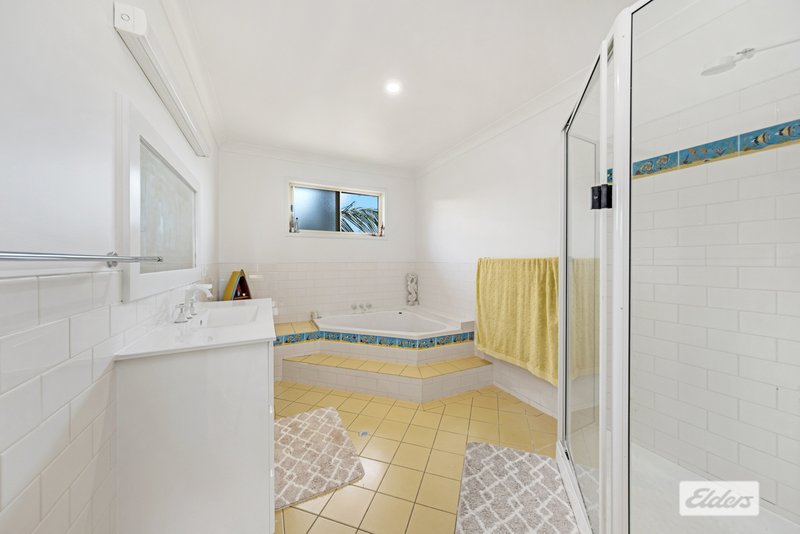 Photo - 35 Swordfish Avenue, Taranganba QLD 4703 - Image 26