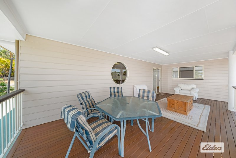 Photo - 35 Swordfish Avenue, Taranganba QLD 4703 - Image 28