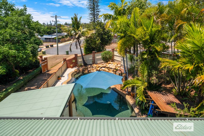 Photo - 35 Swordfish Avenue, Taranganba QLD 4703 - Image 30