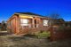Photo - 35 Symon Crescent, Thomastown VIC 3074 - Image 1