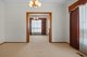 Photo - 35 Symon Crescent, Thomastown VIC 3074 - Image 5
