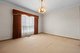 Photo - 35 Symon Crescent, Thomastown VIC 3074 - Image 6