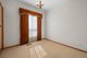 Photo - 35 Symon Crescent, Thomastown VIC 3074 - Image 10