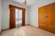 Photo - 35 Symon Crescent, Thomastown VIC 3074 - Image 11