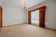 Photo - 35 Symon Crescent, Thomastown VIC 3074 - Image 12