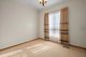 Photo - 35 Symon Crescent, Thomastown VIC 3074 - Image 14