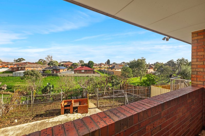 Photo - 35 Symon Crescent, Thomastown VIC 3074 - Image 16