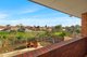 Photo - 35 Symon Crescent, Thomastown VIC 3074 - Image 16