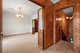 Photo - 35 Symon Crescent, Thomastown VIC 3074 - Image 17