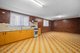 Photo - 35 Symon Crescent, Thomastown VIC 3074 - Image 18