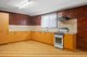 Photo - 35 Symon Crescent, Thomastown VIC 3074 - Image 19