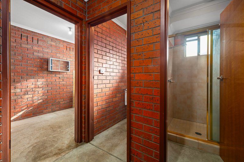 Photo - 35 Symon Crescent, Thomastown VIC 3074 - Image 20