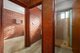 Photo - 35 Symon Crescent, Thomastown VIC 3074 - Image 20