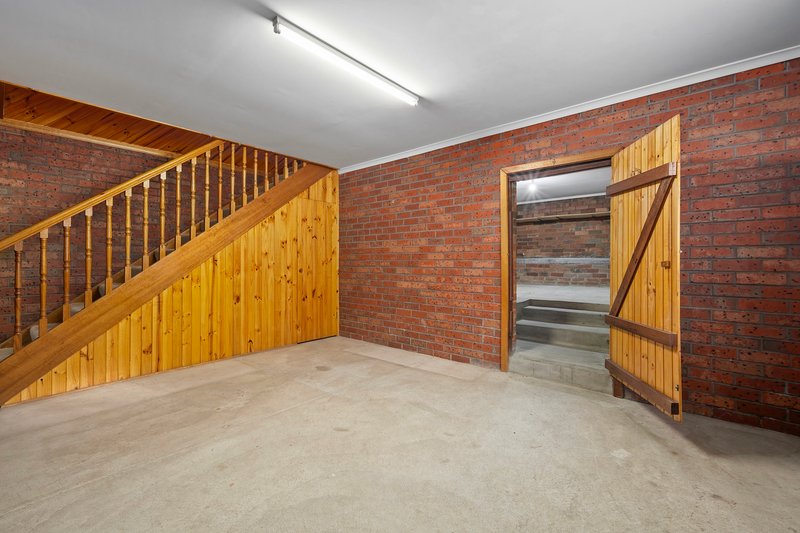Photo - 35 Symon Crescent, Thomastown VIC 3074 - Image 21