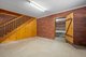 Photo - 35 Symon Crescent, Thomastown VIC 3074 - Image 21