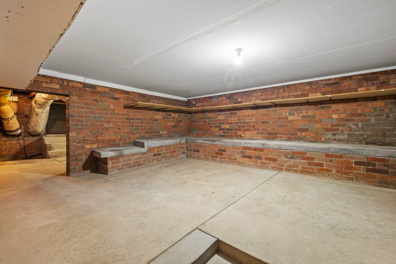 Photo - 35 Symon Crescent, Thomastown VIC 3074 - Image 22