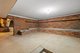 Photo - 35 Symon Crescent, Thomastown VIC 3074 - Image 22
