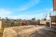 Photo - 35 Symon Crescent, Thomastown VIC 3074 - Image 23
