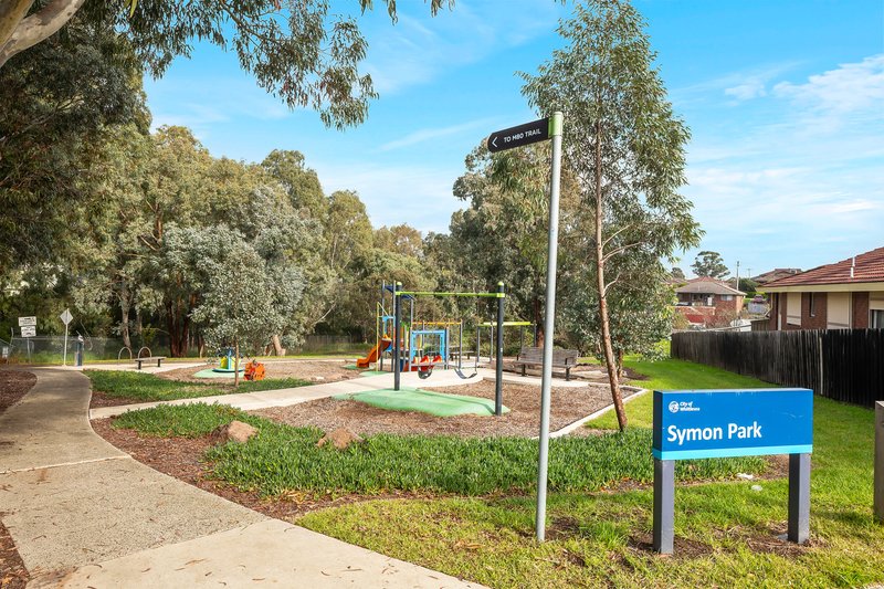 Photo - 35 Symon Crescent, Thomastown VIC 3074 - Image 25