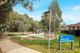 Photo - 35 Symon Crescent, Thomastown VIC 3074 - Image 25