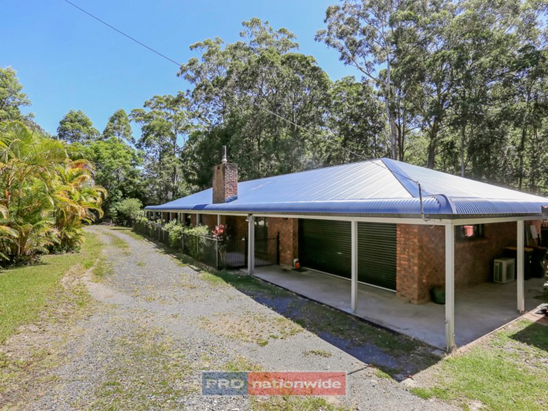 35 Symons Avenue, Boambee NSW 2450