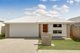 Photo - 35 Tallowwood Boulevard, Cotswold Hills QLD 4350 - Image 1