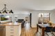 Photo - 35 Tallowwood Boulevard, Cotswold Hills QLD 4350 - Image 2