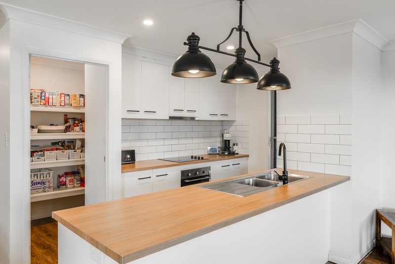 Photo - 35 Tallowwood Boulevard, Cotswold Hills QLD 4350 - Image 3