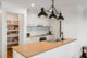 Photo - 35 Tallowwood Boulevard, Cotswold Hills QLD 4350 - Image 3